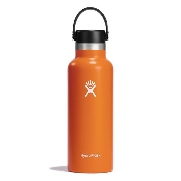 Hydro Flask 21oz mesa standard mouth bottle